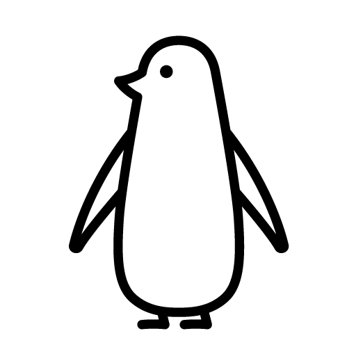 Perch Creative Store